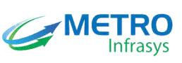 metro infosys